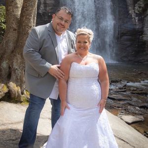 Meet your Posher, Suzanna